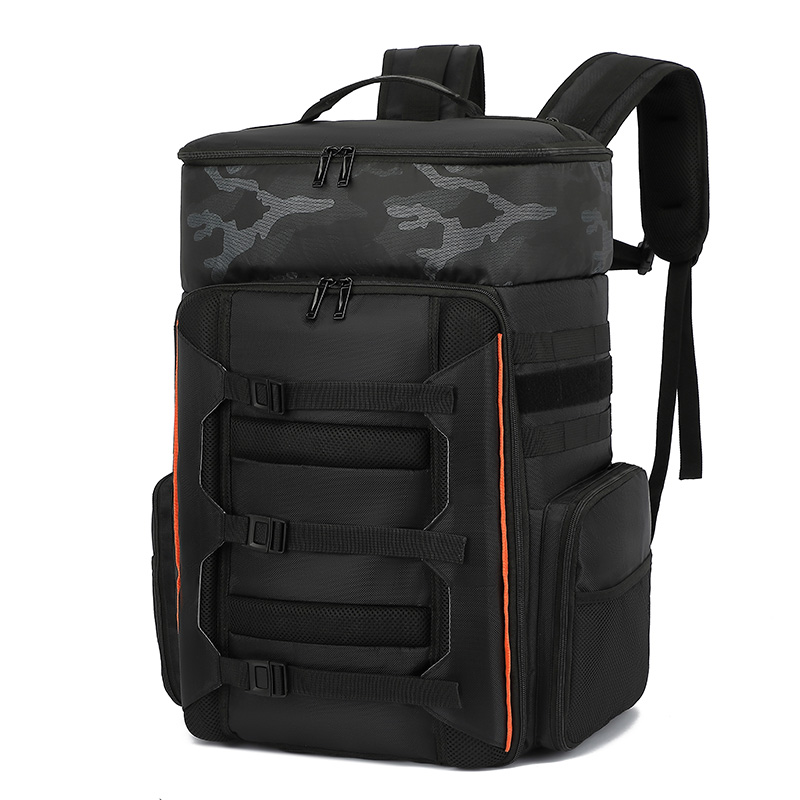 33L FPV RC Racing Drone Backpa - Fpv Drone Bag reseña y precio