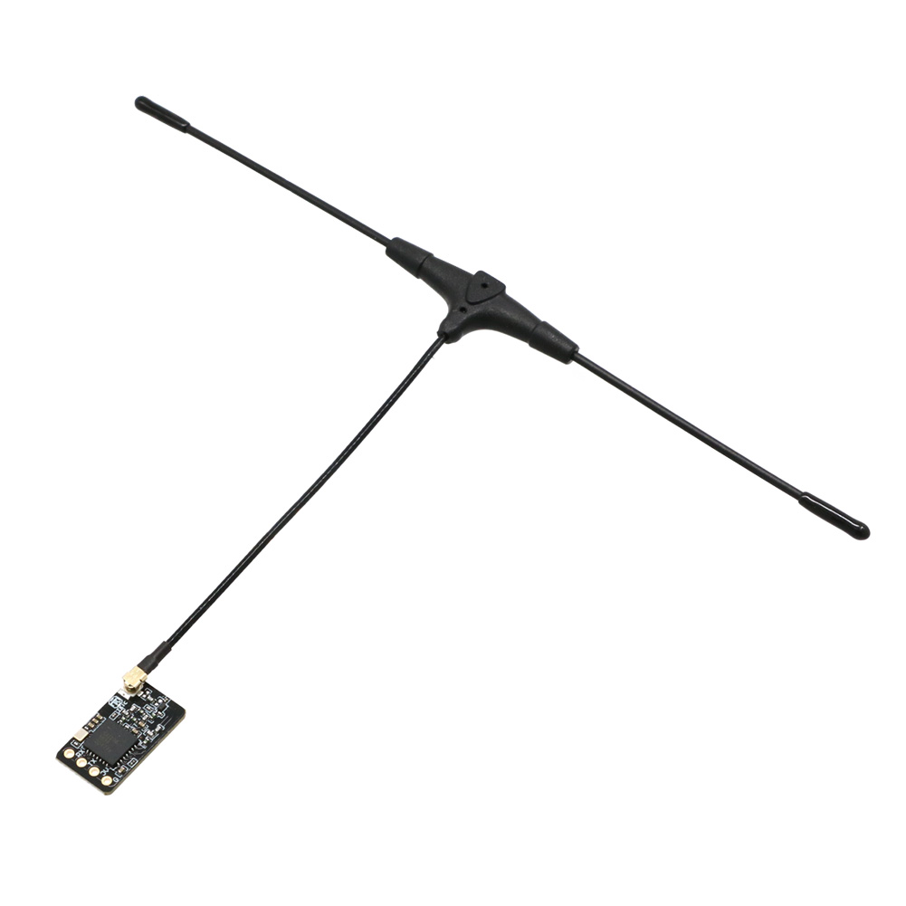 ELRS 915MHz NANO ExpressLRS Rc - Fpv Drone Antenna reseña y precio
