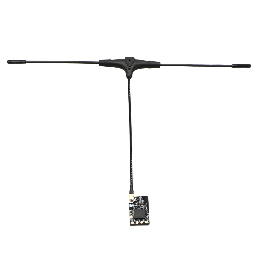 ELRS 915MHz NANO ExpressLRS Rc - Fpv Drone Antenna reseña y precio