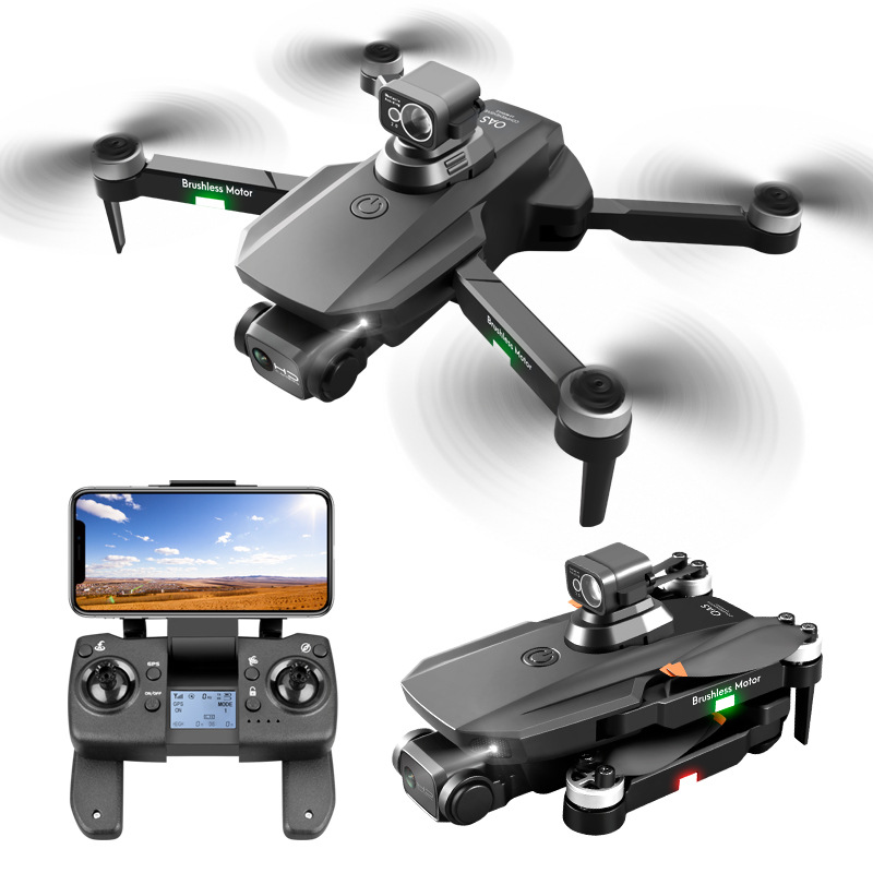 NEW RG101 MAX UAV Long Range P - Fpv Drone Charger reseña y precio