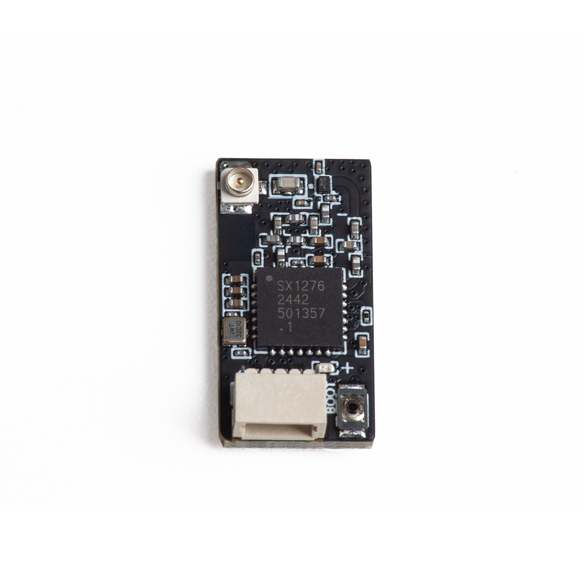 NEEBRC ELRS 2.4G/915Mhz/360Mhz - Fpv Drone Quadcopter reseña y precio