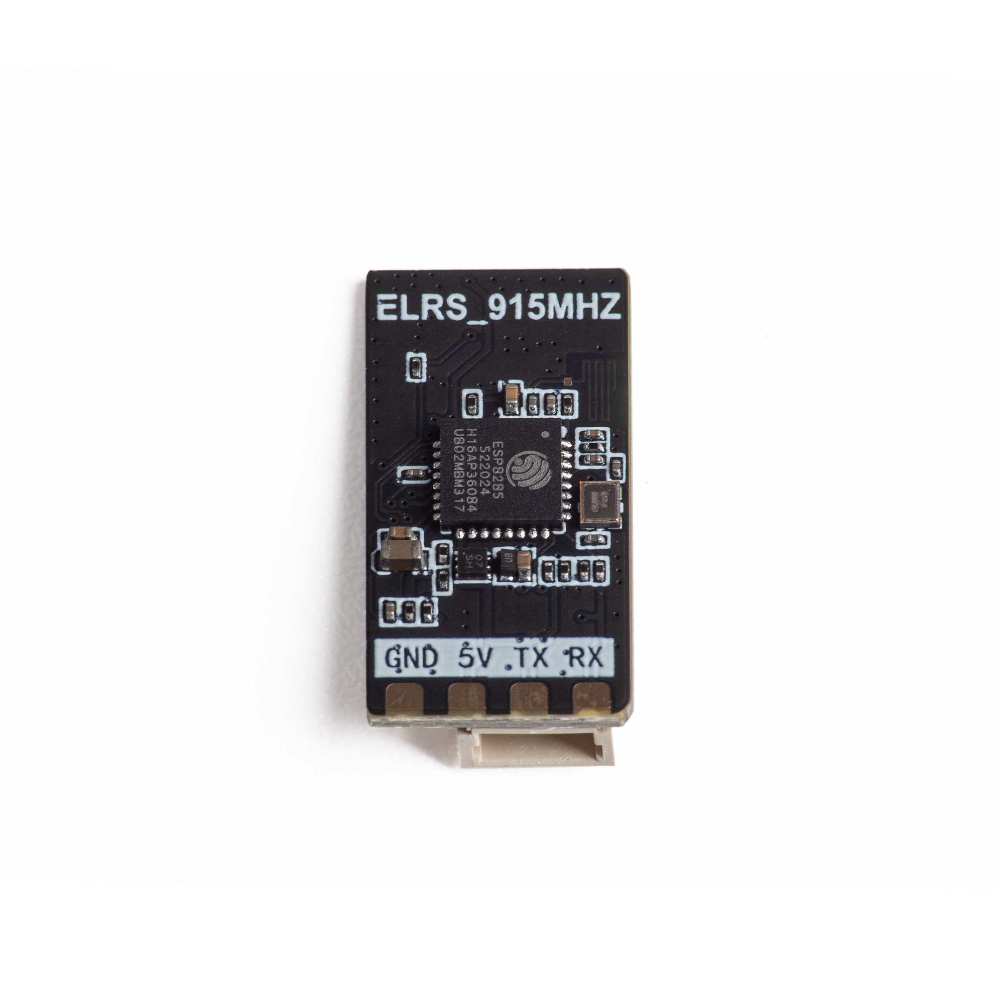 NEEBRC ELRS 2.4G/915Mhz/360Mhz - Fpv Drone Quadcopter reseña y precio