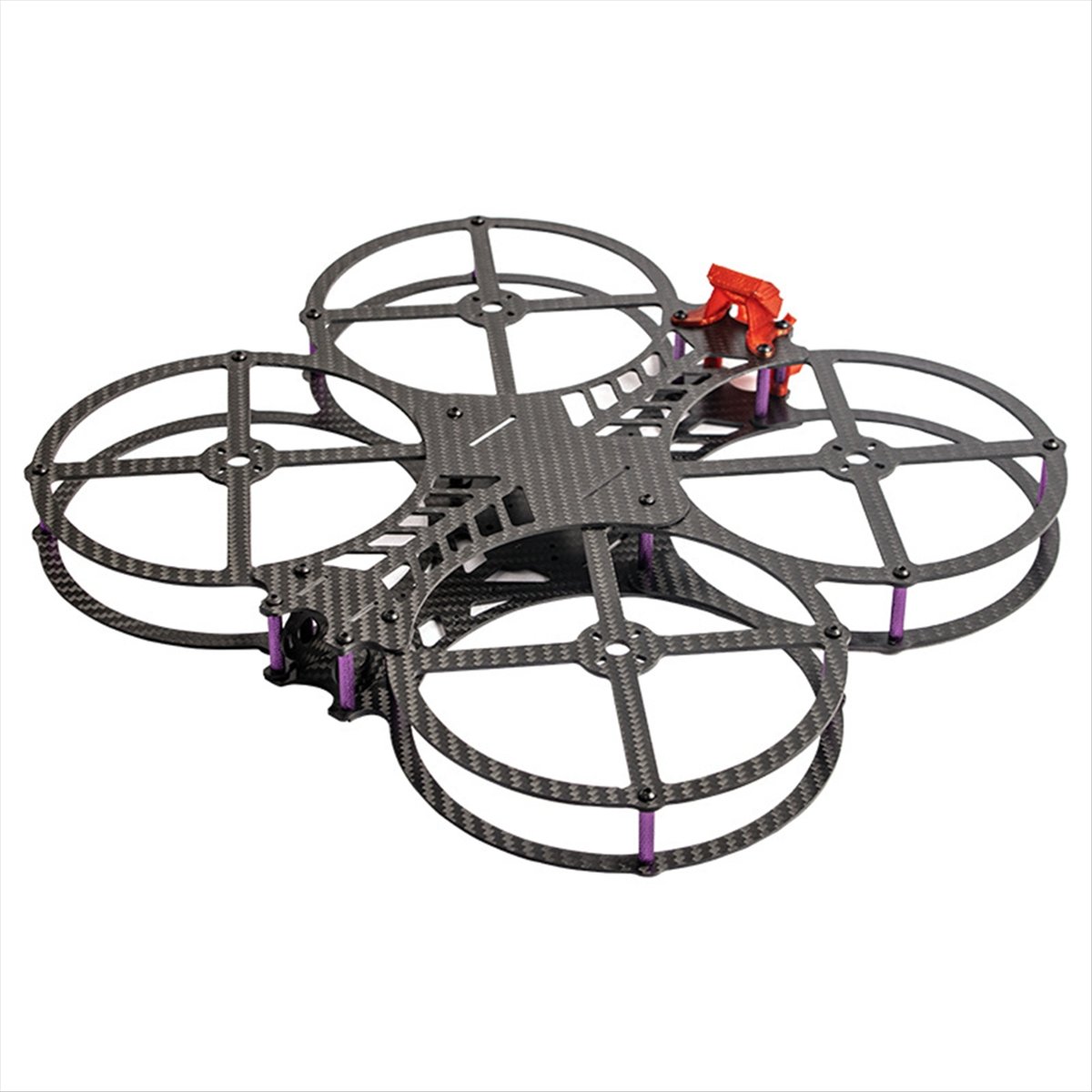 WOW! 5Inch FPV Drone Frame 223 - Fpv Drone Tool Kit reseña y precio