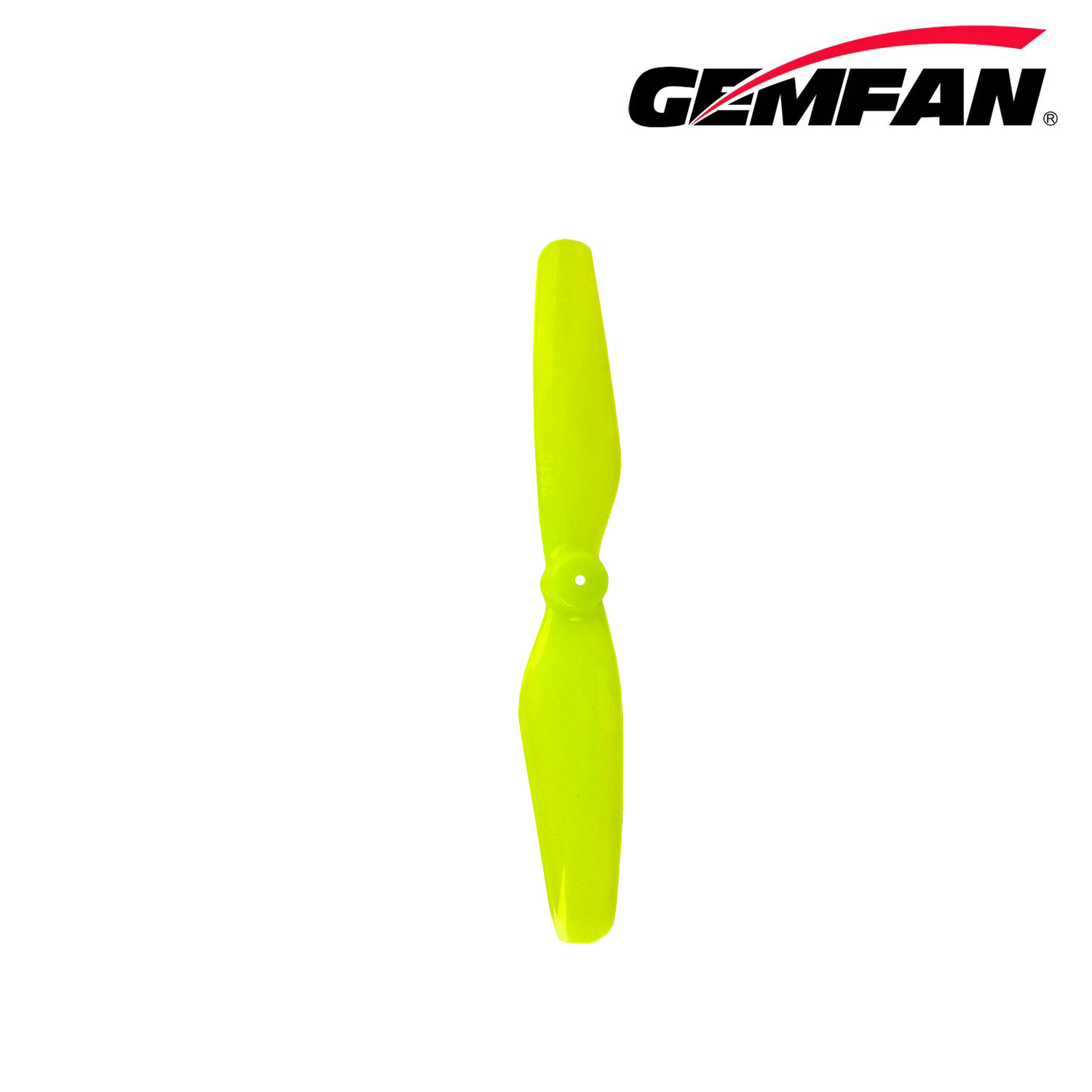 2610 Props Gemfan 2.6inch 2 Bl - Fpv Drone Propeller reseña y precio