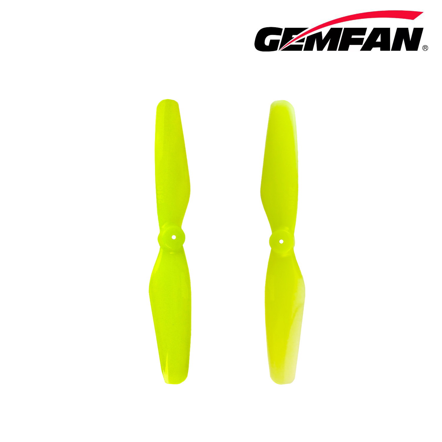 2610 Props Gemfan 2.6inch 2 Bl - Fpv Drone Propeller reseña y precio