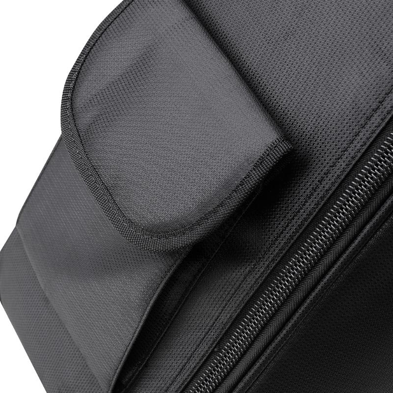 B03F For FPV Combo Backpack St - Fpv Drone Bag reseña y precio