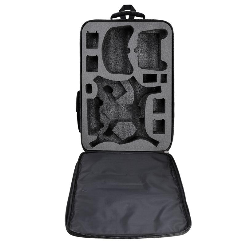 B03F For FPV Combo Backpack St - Fpv Drone Bag reseña y precio