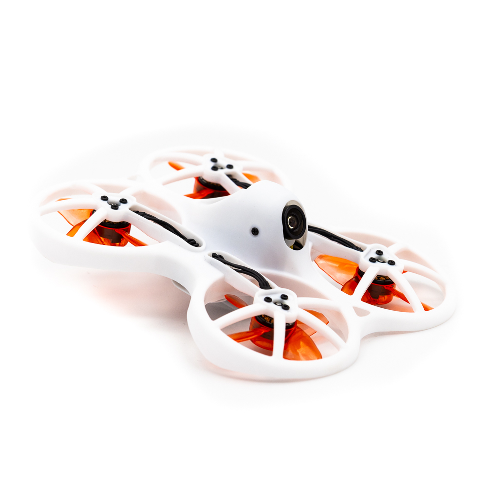 Emax EZ Pilot Pro RTF Kit FPV  - Fpv Drone Kit reseña y precio
