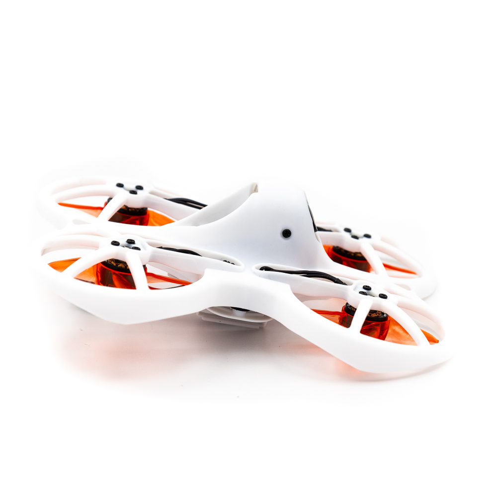 Emax EZ Pilot Pro RTF Kit FPV  - Fpv Drone Kit reseña y precio