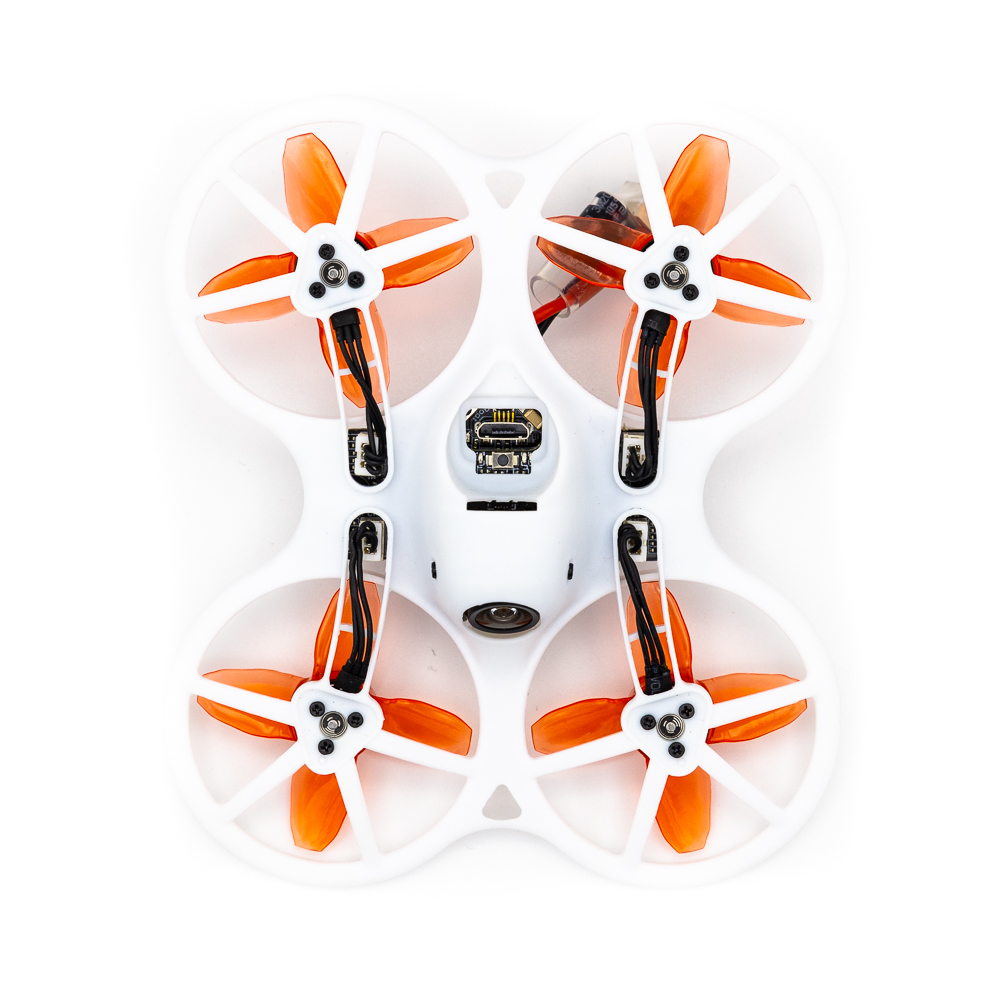 Emax EZ Pilot Pro RTF Kit FPV  - Fpv Drone Kit reseña y precio