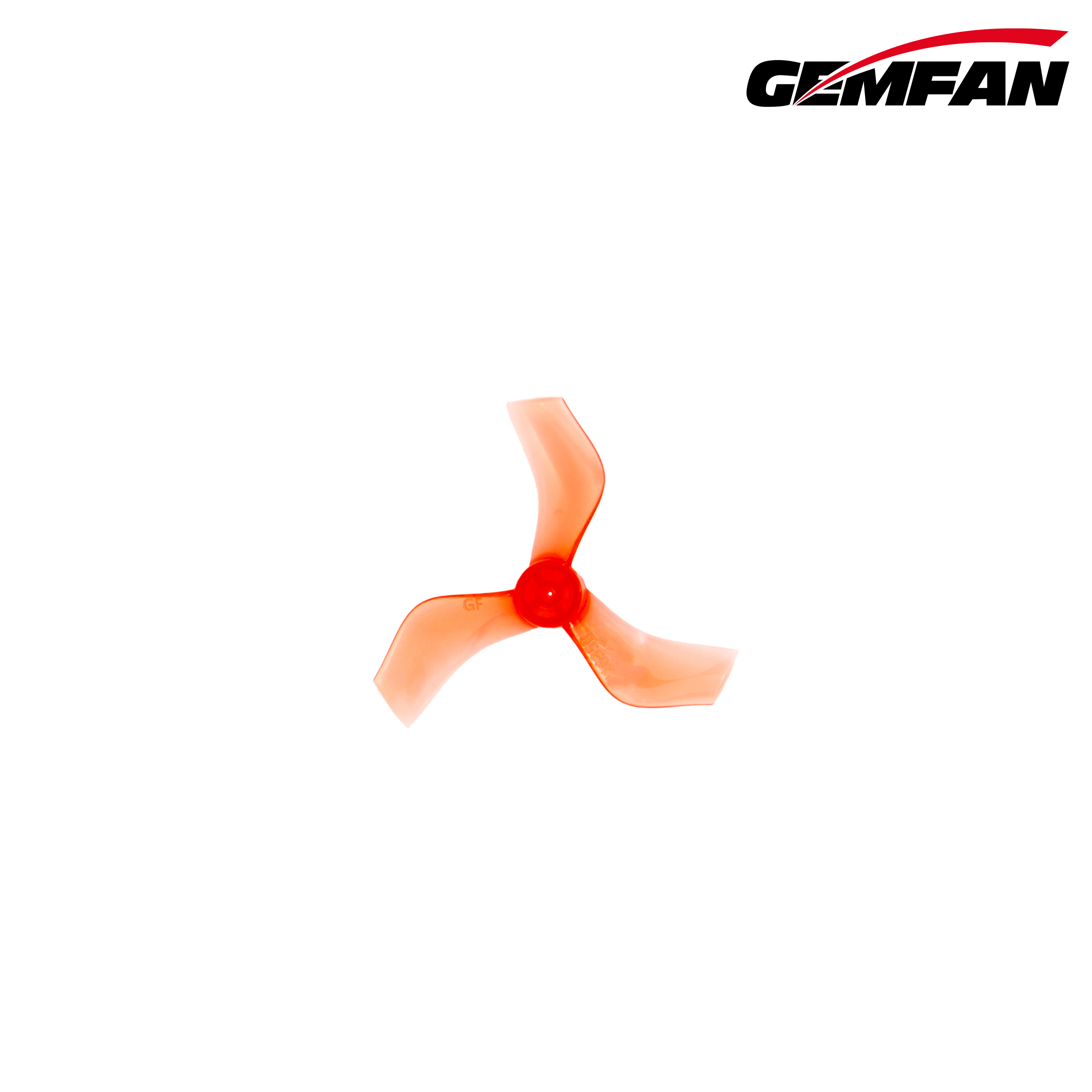 Gemfan 1635 40mm 3-Blade Prope - Fpv Drone Propeller reseña y precio