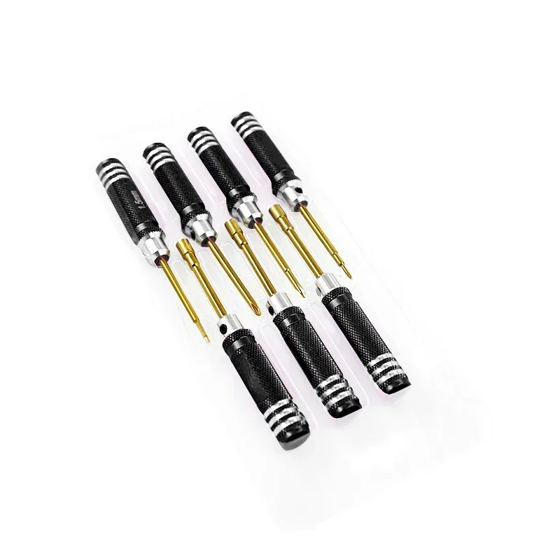 YSIDO 7Pcs 1.5 2.0 2.5mm Hex S - Fpv Drone Tool Kit reseña y precio