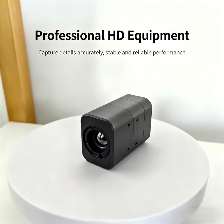 Caddx Thermal Imaging Camera 2 - Fpv Drone Camera reseña y precio