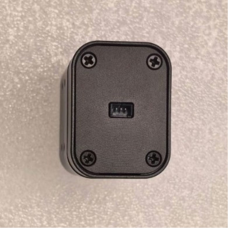 Caddx Thermal Imaging Camera 2 - Fpv Drone Camera reseña y precio