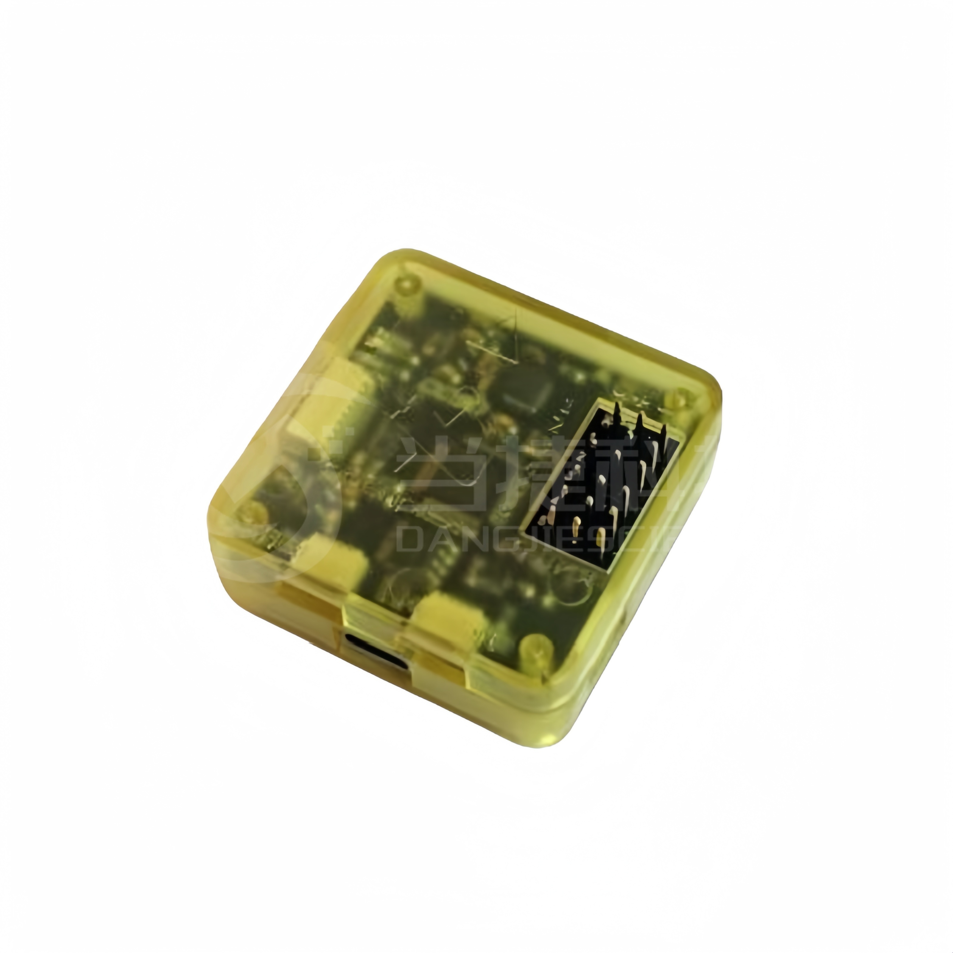 CC3D Openpilot Open Source Fli - Fpv Drone Flight Controller reseña y precio