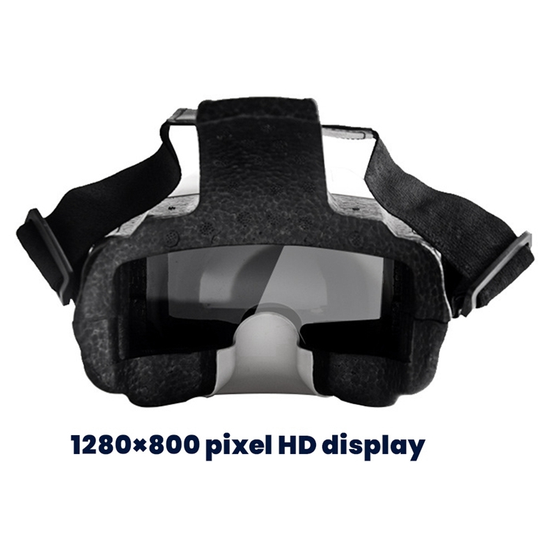 5.8G-FPV-Goggles-7-Inch-Displa - Fpv Drone Goggles reseña y precio
