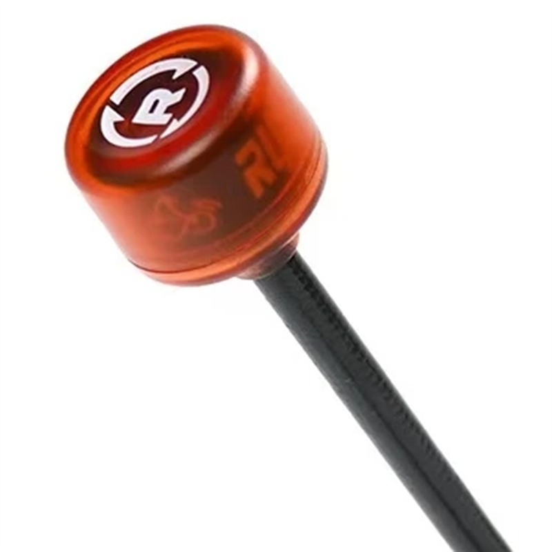 B49C 5.8G FPV Antenna VTX VRX  - Fpv Drone Goggles reseña y precio
