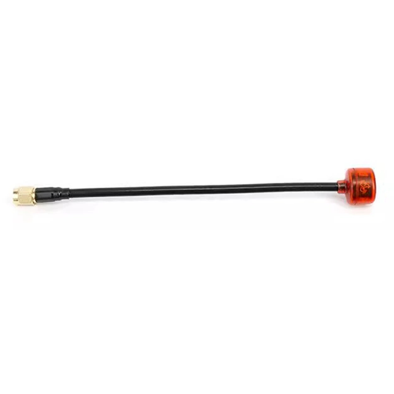 B49C 5.8G FPV Antenna VTX VRX  - Fpv Drone Goggles reseña y precio