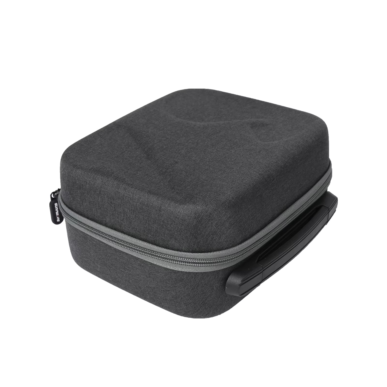 For DJI FPV Goggles 2 3 V2 N3  - Fpv Drone Bag reseña y precio