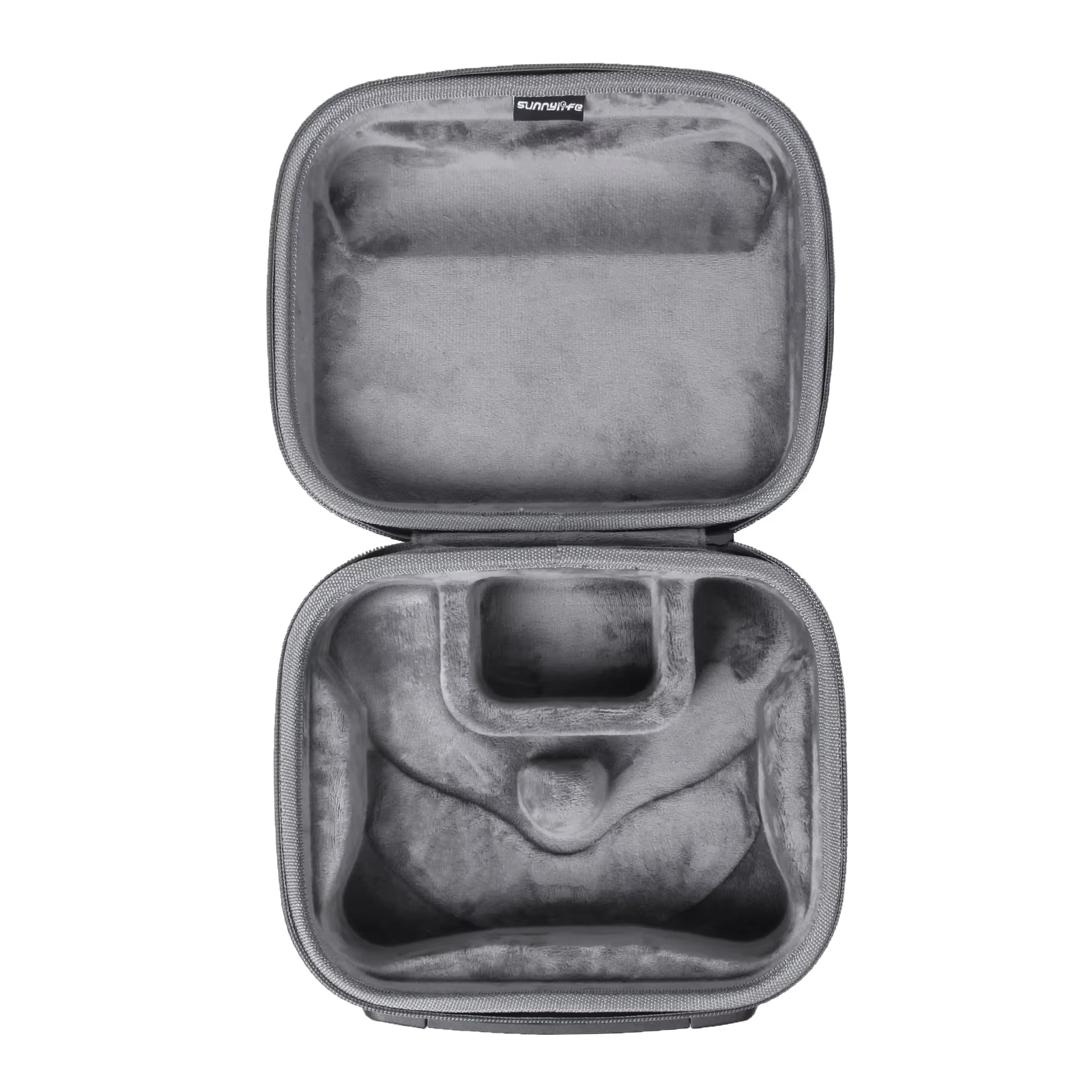 For DJI FPV Goggles 2 3 V2 N3  - Fpv Drone Bag reseña y precio