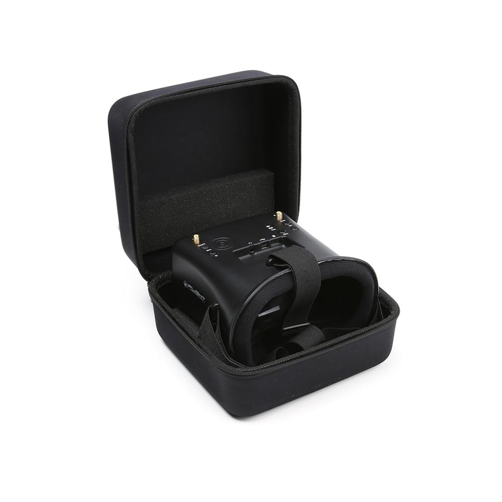 iFlight 4.3inch FPV Analog Gog - Fpv Drone Goggles reseña y precio
