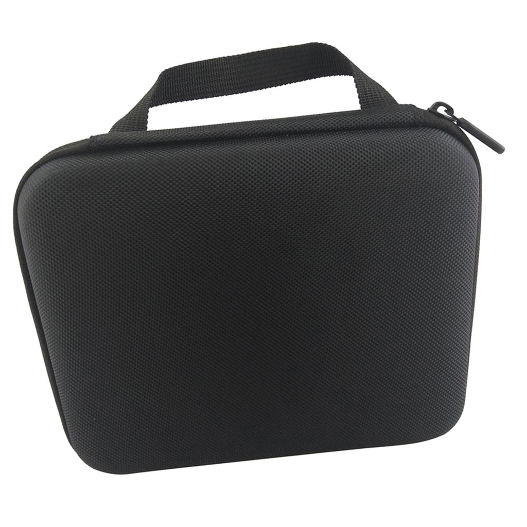 Universal Drone Carrying Bag L - Fpv Drone Bag reseña y precio