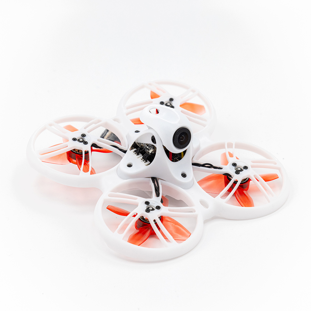 Emax Tinyhawk III 3 RTF Kit FP - Fpv Drone Charger reseña y precio