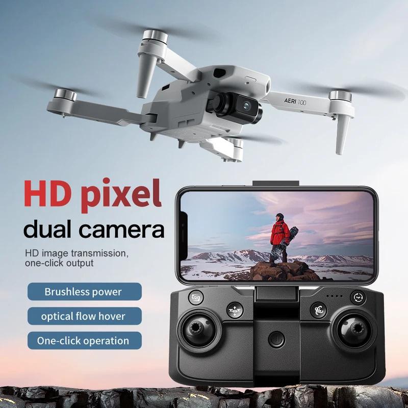Aeri100/Aeri100VR Remote Contr - Fpv Drone Charger reseña y precio