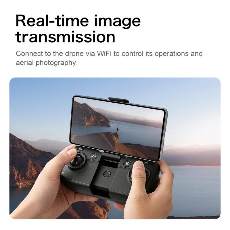 Aeri100/Aeri100VR Remote Contr - Fpv Drone Charger reseña y precio