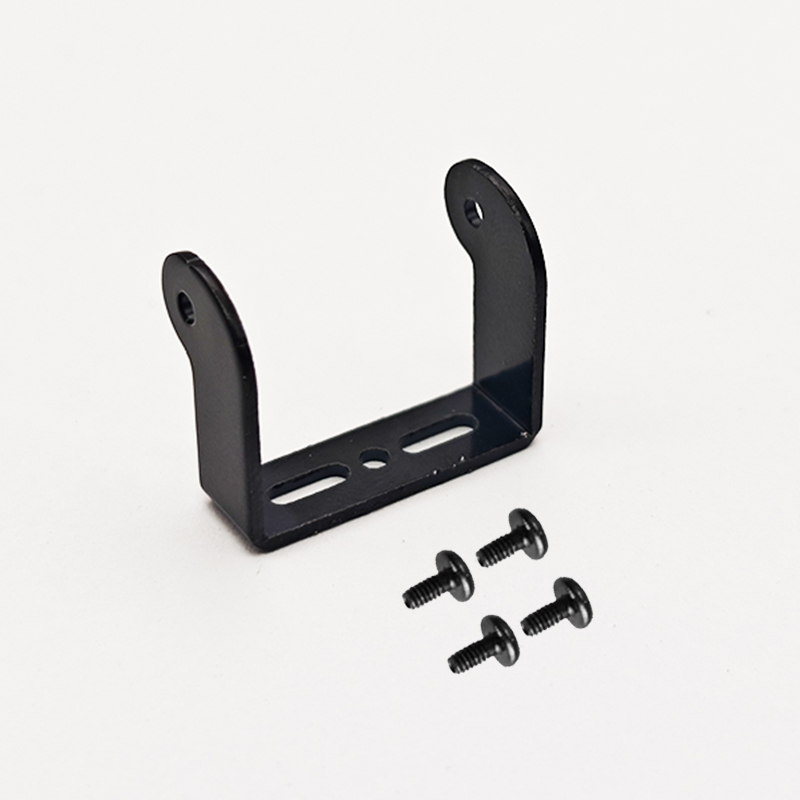 19*19mm Micro FPV Camera Mount - Fpv Drone Camera reseña y precio