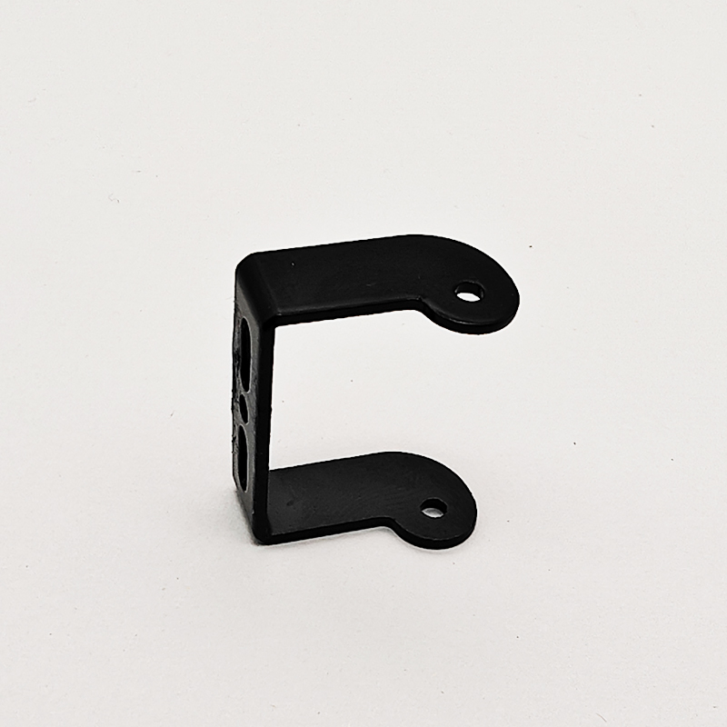 19*19mm Micro FPV Camera Mount - Fpv Drone Camera reseña y precio