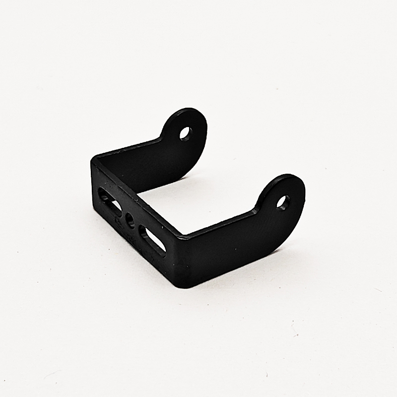 19*19mm Micro FPV Camera Mount - Fpv Drone Camera reseña y precio