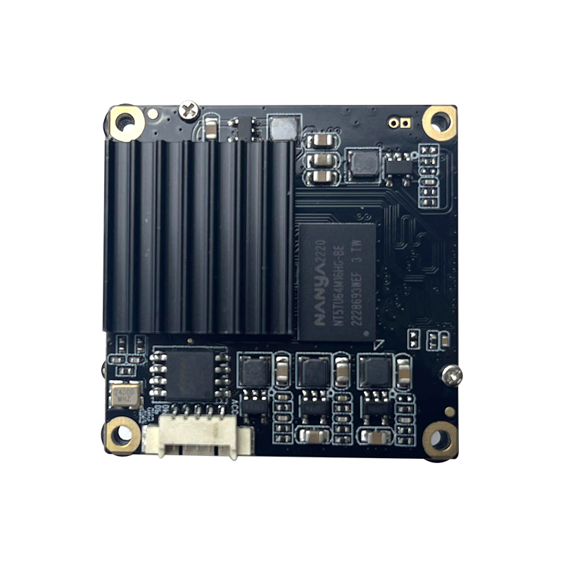 Custom 50MP IMX766 Auto Focus  - Fpv Drone Camera reseña y precio