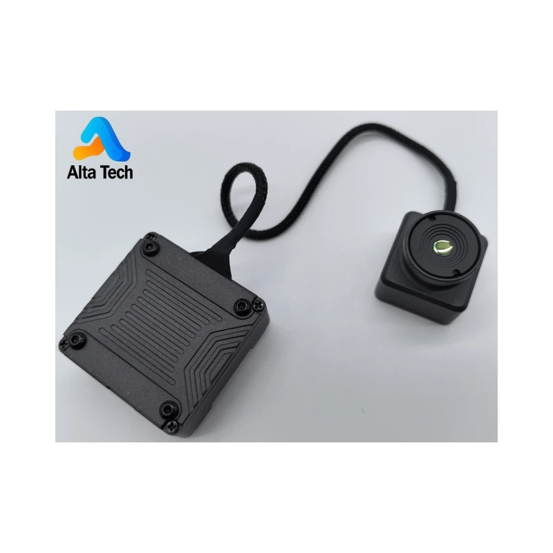 AI Dr-one Components for Caddx - Fpv Drone Camera reseña y precio