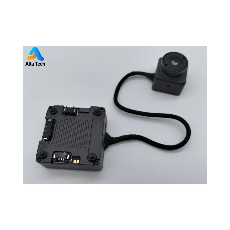 AI Dr-one Components for Caddx - Fpv Drone Camera reseña y precio