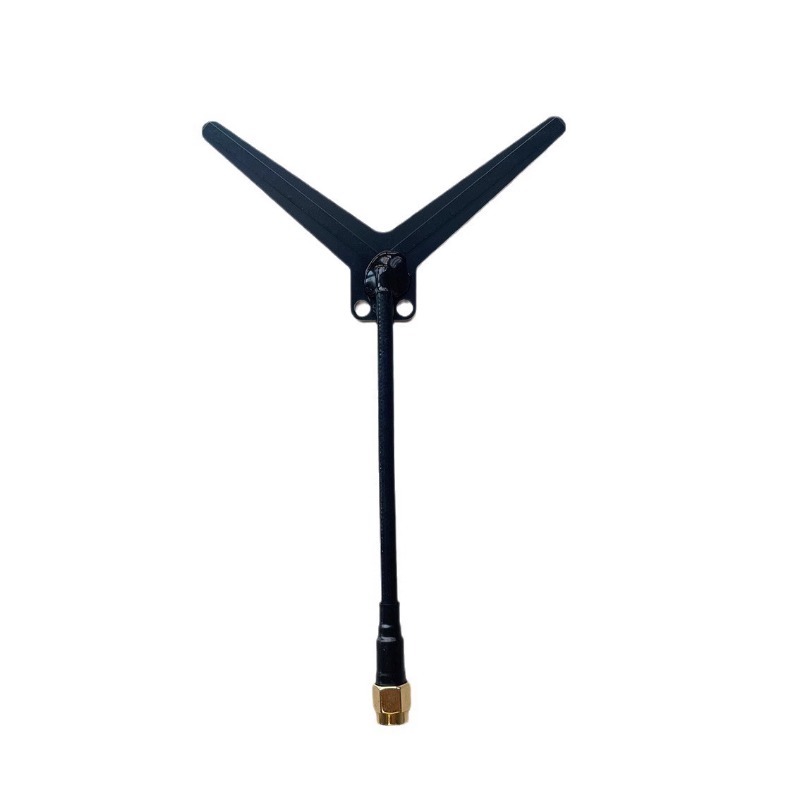 3.3G 800mw 1.6W FPV Antenna VT - Fpv Drone Antenna reseña y precio