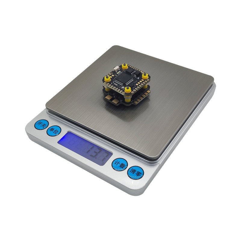 Aocoda-RC F7MINI F7 Flight Con - Fpv Drone Flight Controller reseña y precio